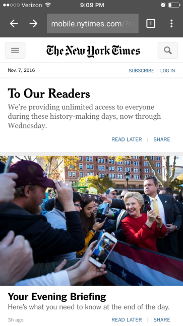 nyt-mobile-11-07-2016
